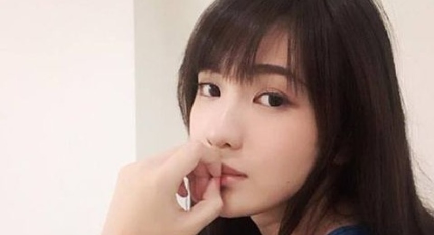 品牌大事记 - 歪歪漫画下载 - 品牌高光时刻与成长故事集