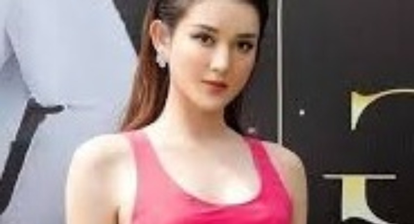 团队星图鉴 - 歪歪漫画官网 - 传媒人专属个性图鉴记录平台